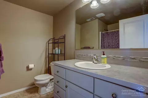 63051 Amherst Pl, Bend, OR 97701 photo 11