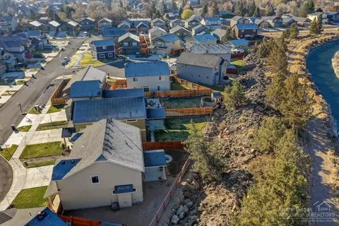 63051 Amherst Pl, Bend, OR 97701 photo 22