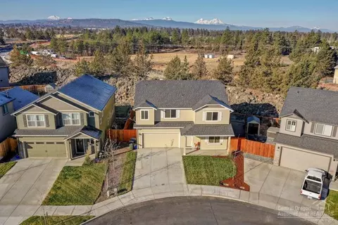 63051 Amherst Pl, Bend, OR 97701 photo 17