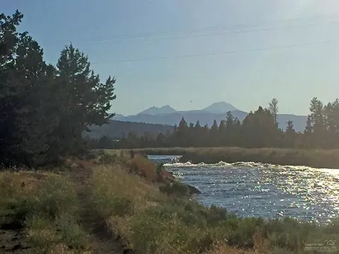 63051 Amherst Pl, Bend, OR 97701 photo 24