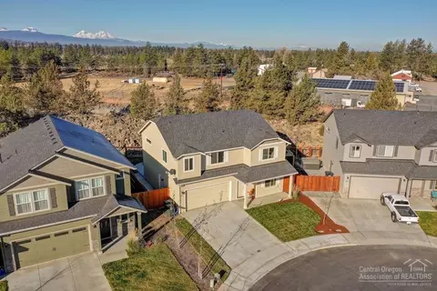 63051 Amherst Pl, Bend, OR 97701 photo 16