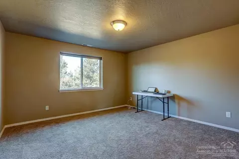 63051 Amherst Pl, Bend, OR 97701 photo 13