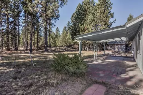 56351 Stellar Dr, Bend, OR 97707 photo 5