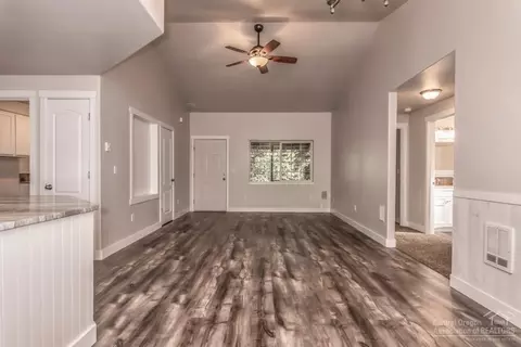 56351 Stellar Dr, Bend, OR 97707 photo 10