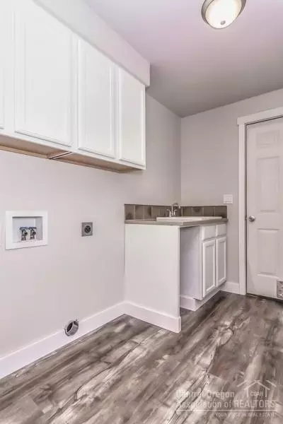 56351 Stellar Dr, Bend, OR 97707 photo 16
