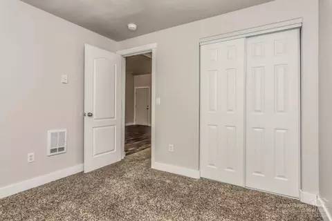 56351 Stellar Dr, Bend, OR 97707 photo 24