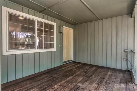 56351 Stellar Dr, Bend, OR 97707 photo 7