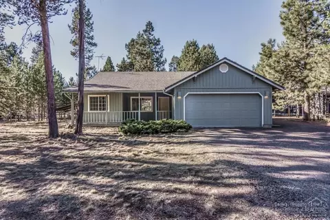 56351 Stellar Dr, Bend, OR 97707 photo 1