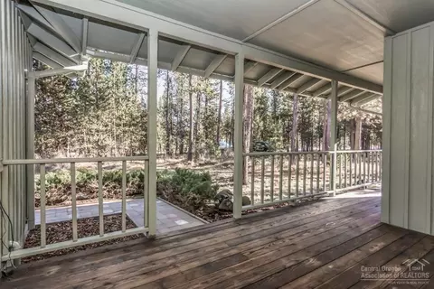 56351 Stellar Dr, Bend, OR 97707 photo 25