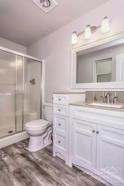 56351 Stellar Dr, Bend, OR 97707 photo 19