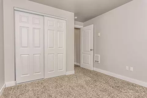 56351 Stellar Dr, Bend, OR 97707 photo 21
