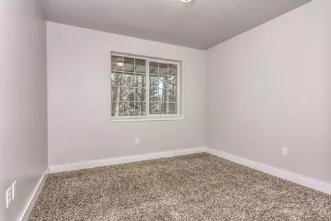 56351 Stellar Dr, Bend, OR 97707 photo 20