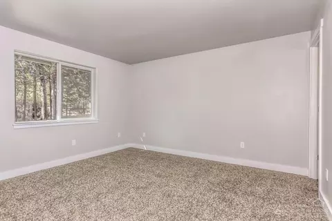 56351 Stellar Dr, Bend, OR 97707 photo 17