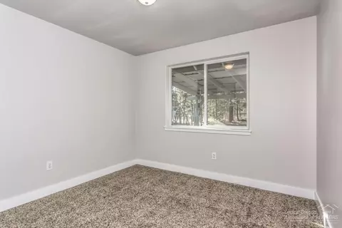 56351 Stellar Dr, Bend, OR 97707 photo 23