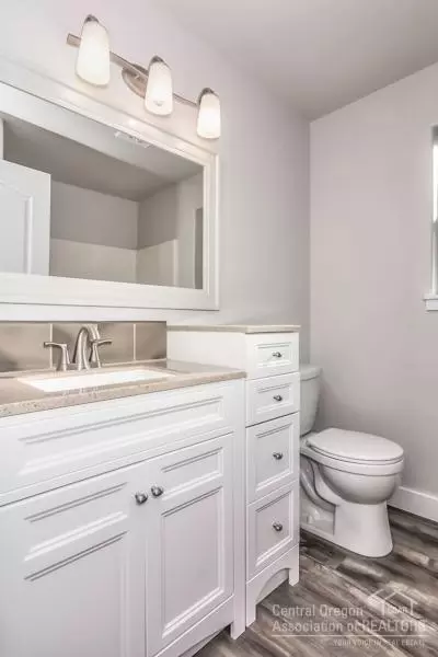 56351 Stellar Dr, Bend, OR 97707 photo 22