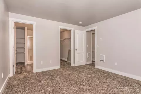 56351 Stellar Dr, Bend, OR 97707 photo 18
