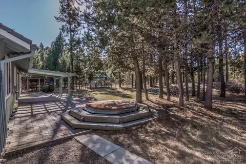 56351 Stellar Dr, Bend, OR 97707 photo 6