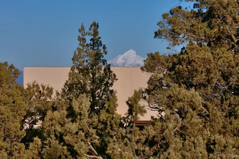 65575 93rd St, Bend, OR 97703 photo 10