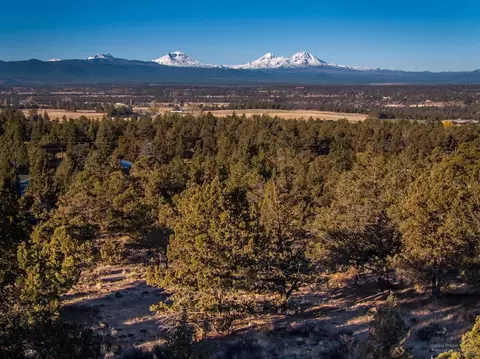 65575 93rd St, Bend, OR 97703 photo 19