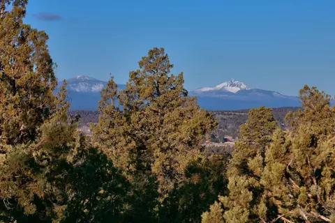 65575 93rd St, Bend, OR 97703 photo 4