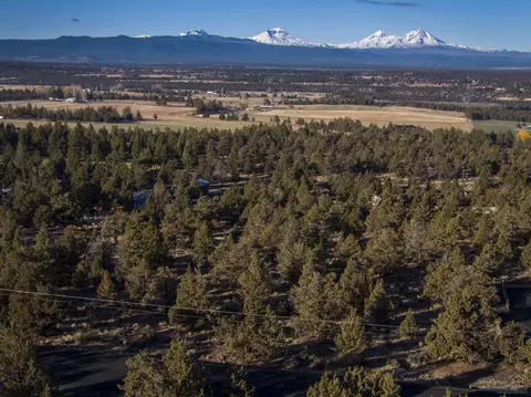 65575 93rd St, Bend, OR 97703 photo 24
