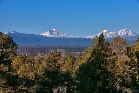 65575 93rd St, Bend, OR 97703 photo 6