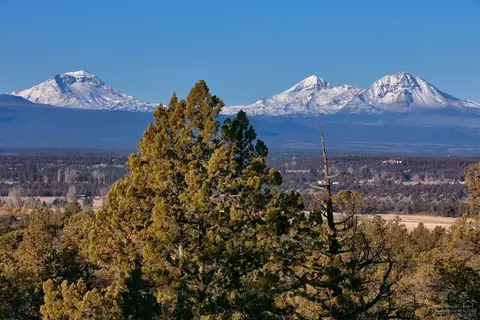 65575 93rd St, Bend, OR 97703 photo 9