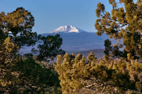 65575 93rd St, Bend, OR 97703 photo 8