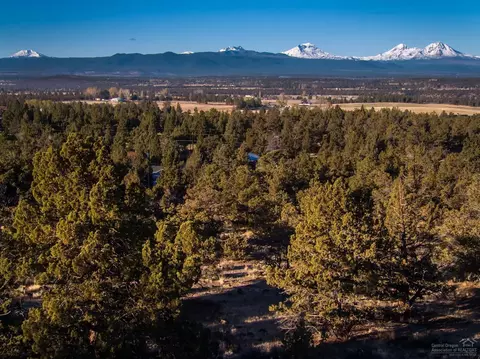 65575 93rd St, Bend, OR 97703 photo 20