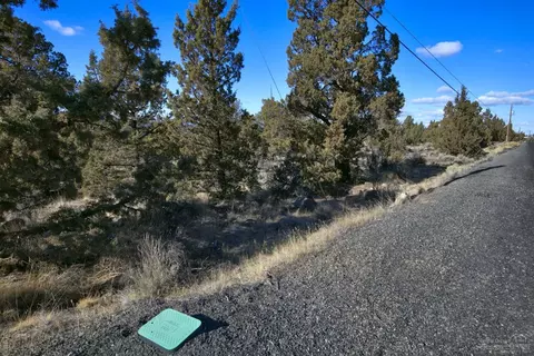65575 93rd St, Bend, OR 97703 photo 18