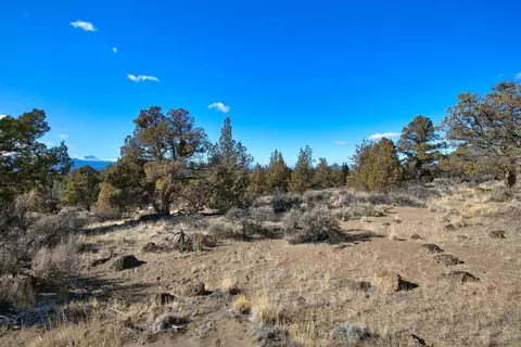 65575 93rd St, Bend, OR 97703 photo 14