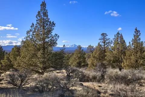 65575 93rd St, Bend, OR 97703 photo 15