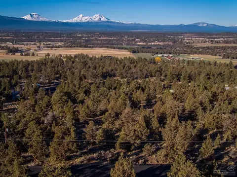 65575 93rd St, Bend, OR 97703 photo 23