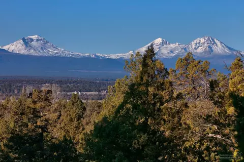 65575 93rd St, Bend, OR 97703 photo 5