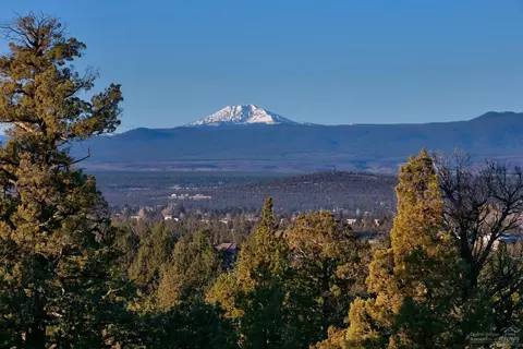 65575 93rd St, Bend, OR 97703 photo 3