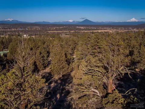 65575 93rd St, Bend, OR 97703 photo 21