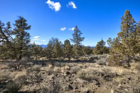65575 93rd St, Bend, OR 97703 photo 11