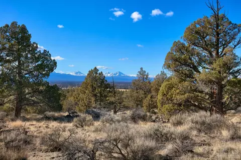 65575 93rd St, Bend, OR 97703 photo 12