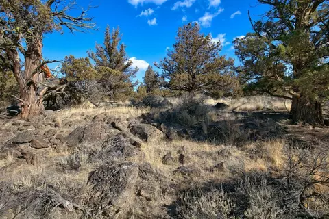 65575 93rd St, Bend, OR 97703 photo 13