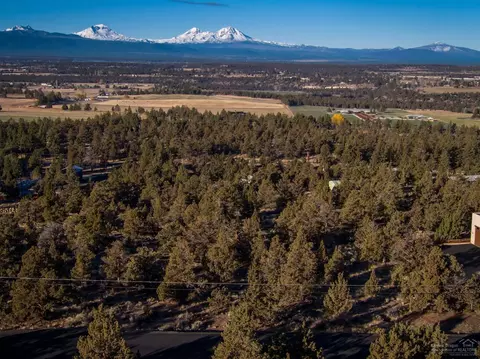 65575 93rd St, Bend, OR 97703 photo 1