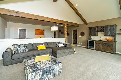 19231 Cartwright Ct, Bend, OR 97702 photo 12