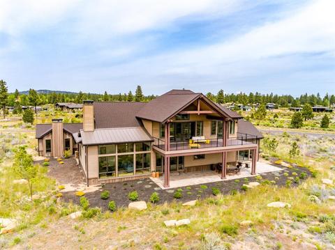 19231 Cartwright Ct, Bend, OR 97702 photo 25