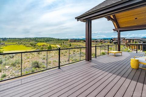 19231 Cartwright Ct, Bend, OR 97702 photo 24