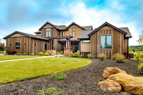19231 Cartwright Ct, Bend, OR 97702 photo 2