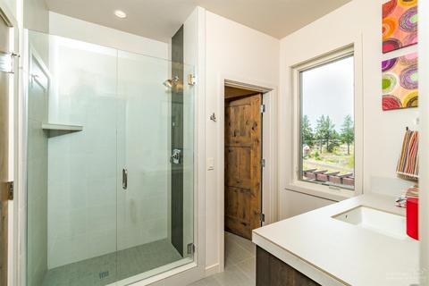 19231 Cartwright Ct, Bend, OR 97702 photo 16