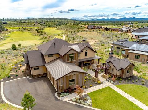 19231 Cartwright Ct, Bend, OR 97702 photo 1