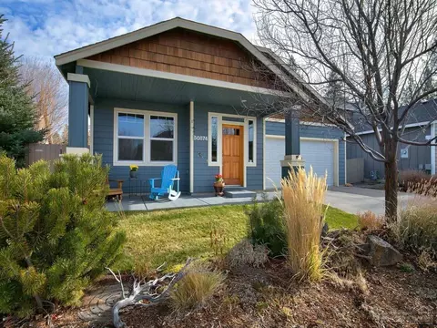 60874 Garrison Dr, Bend, OR 97702 photo 1