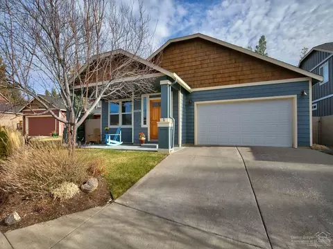 60874 Garrison Dr, Bend, OR 97702 photo 18