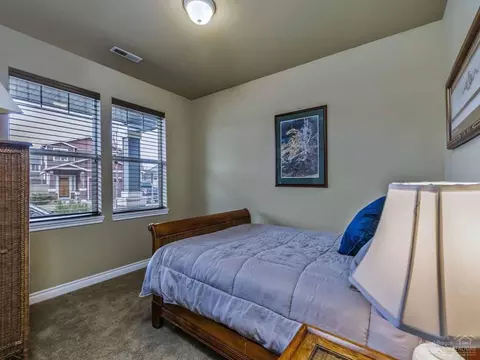 60874 Garrison Dr, Bend, OR 97702 photo 12