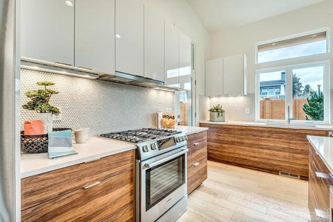 2750 NW High Lakes Loop, Bend, OR 97703 photo 14